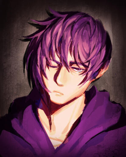 Sebastian Sebastian